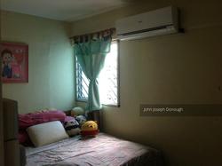 Blk 818 Jurong West Street 81 (Jurong West), HDB 5 Rooms #109525662